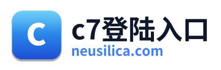 c7登陆入口
